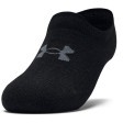 Чорапи Under Armour Ultra Lo – комплект 3 чифта