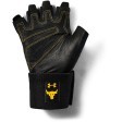 Мъжки ръкавици Under Armour x Project Rock Training Glove