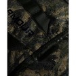 Раница Under Armour 5.0 BACKPACK Camo