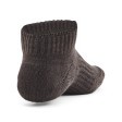 Детски спортни чорапи UNDER ARMOUR - комплект от 3бр.