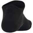 Детски спортни чорапи UA ESSENTIAL 6 чифта