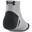 Спортни чорапи UA PERFORMANCE TECH - комплект от 3 чифта