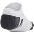 Памучни чорапи UA PERFORMANCE 3 чифта