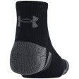 Памучни чорапи UA PERFORMANCE 3 чифта