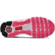 UA HOVR™ Infinite Дамски обувки за бягане