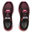 UA HOVR™ Infinite Дамски обувки за бягане