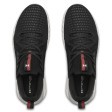 UA HOVR™ SLK EVO Мъжки спортни обувки