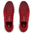 UA HOVR™ Phantom/SE Мъжки обувки за бягане