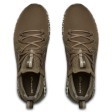 UA HOVR™ SLK EVO Print Midsole Мъжки спортни обувки