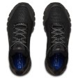 UA HOVR™ Infinite Reflect Мъжки обувки за бягане