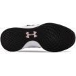 Дамски маратонки Under Armour Charged Breathe Lace Sportstyle