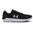Маратонки Under Armour Charged Rogue 2.5