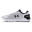 Маратонки Under Armour Charged Rogue 2.5