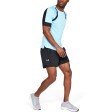 UA Speedpocket Linerless 6" Shorts Мъжки шорти за бягане