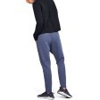 Дамска блуза Under Armour Unstoppable Move Light Radial Back Pleat Crew