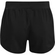 Детски шорти Under Armour  FLY BY SHORT