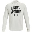 Мъжки Суитшърт Under Armour RIVAL TERRY COLLEGIATE HD 