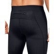 Мъжки клин Under Armour Qualifier Speedpocket Perforated Tights