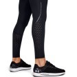 Мъжки клин Under Armour Qualifier Speedpocket Perforated Tights