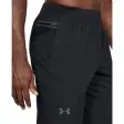 Мъжки панталон UA Flex Woven Joggers