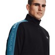 Мъжка блуза Under Armour Sportstyle 