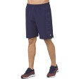 Шорти ASICS FITTED SHORT 9IN 2031A503.400