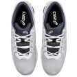 Мъжки спортни обувки ASICS GEL-QUANTUM 90 2