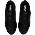 Спортни обувки ASICS GEL-QUANTUM INFINITY JIN 1021A184.001