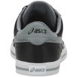 Спортни обувки ASICS Tiger CLASSIC TEMPO H6Z2Y.001