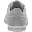 Спортни обувки ASICS Tiger CLASSIC TEMPO H7S2N.9602