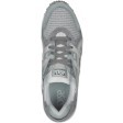 Спортни обувки ASICS Tiger GEL-DS TRAINER OG H840Y.9696