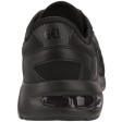 Спортни обувки ASICS Tiger GEL-KAYANO 5.1 1191A098.001