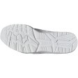 Спортни обувки ASICS Tiger GEL-KAYANO TRAINER KNIT H705N.0101
