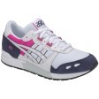 Спортни обувки ASICS Tiger GEL-LYTE 1193A092.100