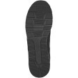Спортни обувки ASICS Tiger GEL-LYTE 1193A102.101