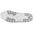 Спортни обувки ASICS Tiger GEL-LYTE EVO NT H623N.0196
