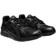 Спортни обувки ASICS Tiger GEL-LYTE RUNNER 2