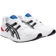 Спортни обувки за бягане ASICS Tiger GEL-LYTE