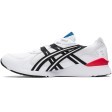 Спортни обувки за бягане ASICS Tiger GEL-LYTE
