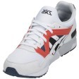Спортни обувки ASICS Tiger GEL-LYTE V H831Y.0101