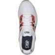 Спортни обувки ASICS Tiger GEL-LYTE V H831Y.0101