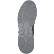 Спортни обувки ASICS Tiger GEL-LYTE V SANZE H817L.9711