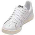 Спортни обувки ASICS Tiger GEL-PTG HL7X0.0101