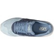 Спортни обувки ASICS Tiger GEL-RESPECTOR H720L.5858