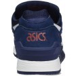 Спортни обувки ASICS Tiger GEL-RESPECTOR H722N.4901
