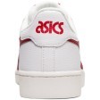 Спортни обувки ASICS Tiger JAPAN S