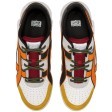 Спортни обувки Onitsuka Tiger AP BIG LOGO RUNNER 1183A419.100