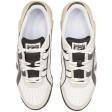 Спортни обувки Onitsuka Tiger AP BIG LOGO RUNNER 1183A419.101