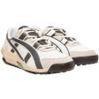 Спортни обувки Onitsuka Tiger AP BIG LOGO RUNNER 1183A419.101
