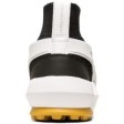 Спортни обувки Onitsuka Tiger AP KNIT TRAINER 1183A418.001